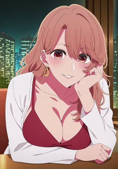 Miyako Saitou