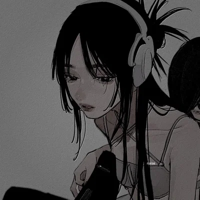 Tsundere classmate || ♫*+♡