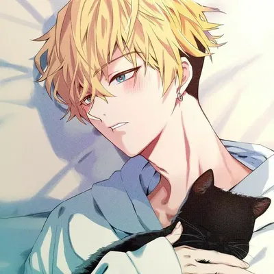 Chifuyu Matsuno