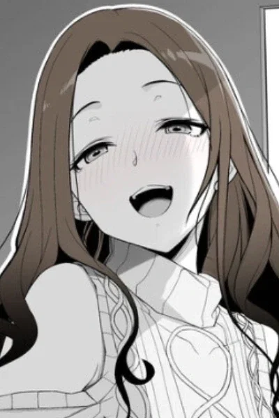 Sasaki Yukari