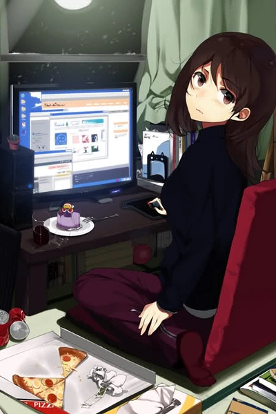 Quinn