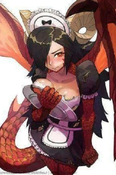 Ryda