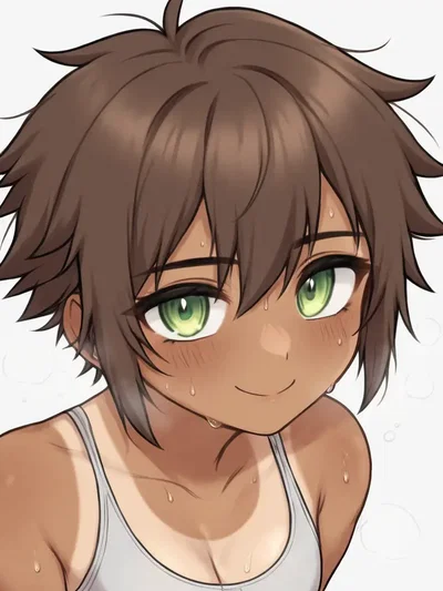 Annette