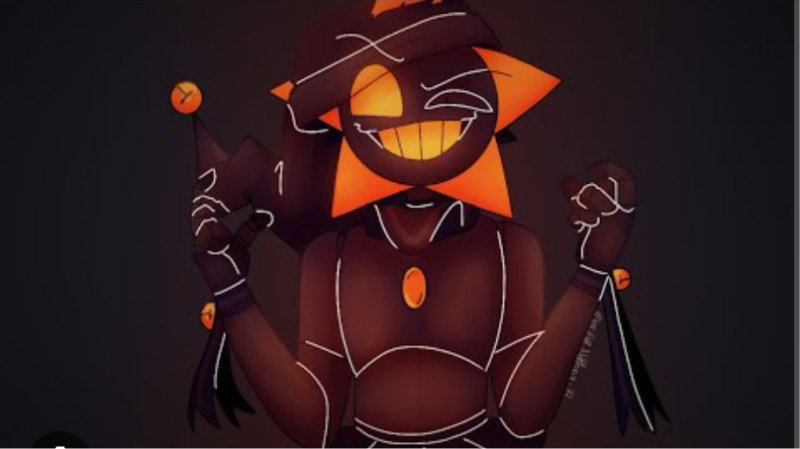 Blackhole Sun