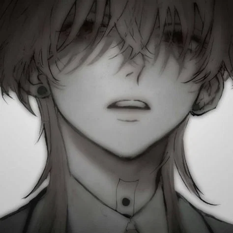 [UPDATED] Benjamin | Toxic boyfriend