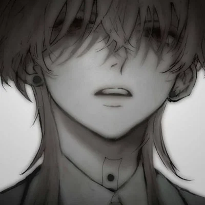 [UPDATED] Benjamin | Toxic boyfriend
