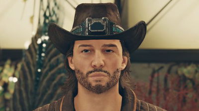 Sam Coe