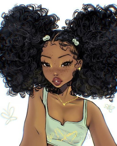 Desiree