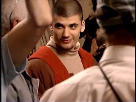 Viktor Krum