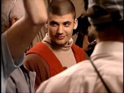 Viktor Krum