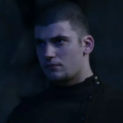 Viktor Krum