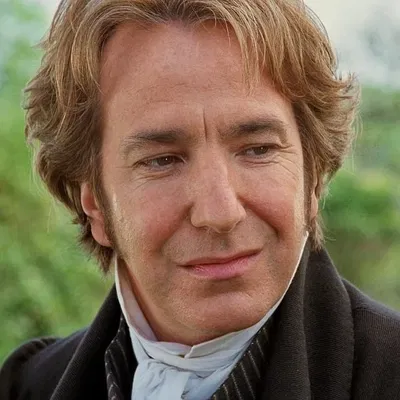 Christopher Brandon