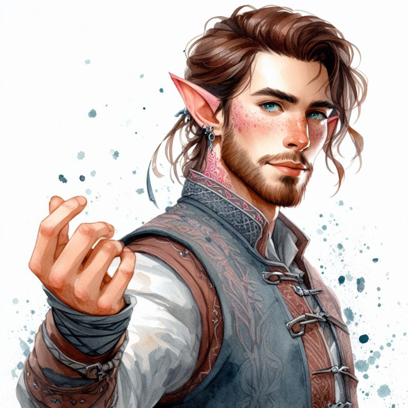 Freygr