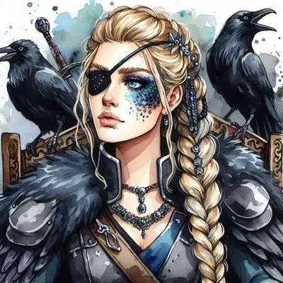 Odin