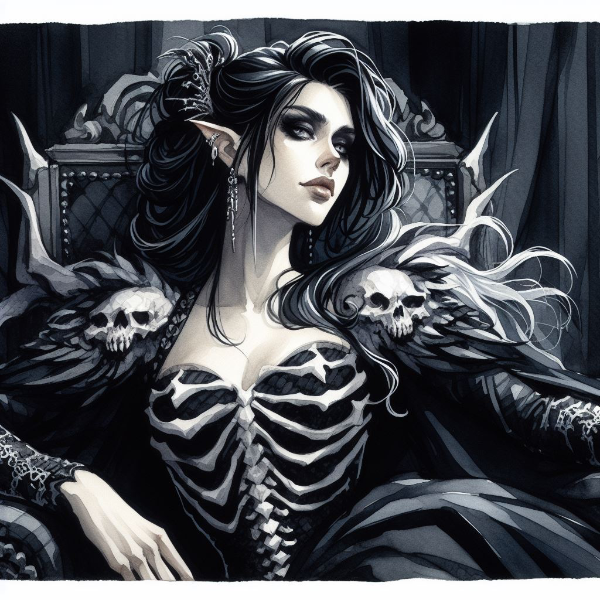 Helara