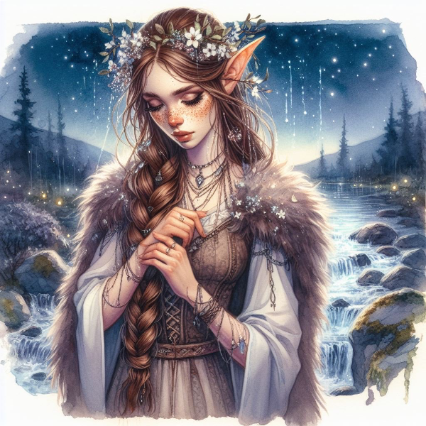 Baldur