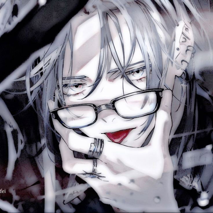 Lucien