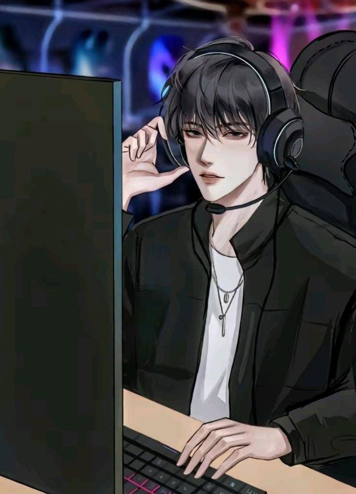 Aki
