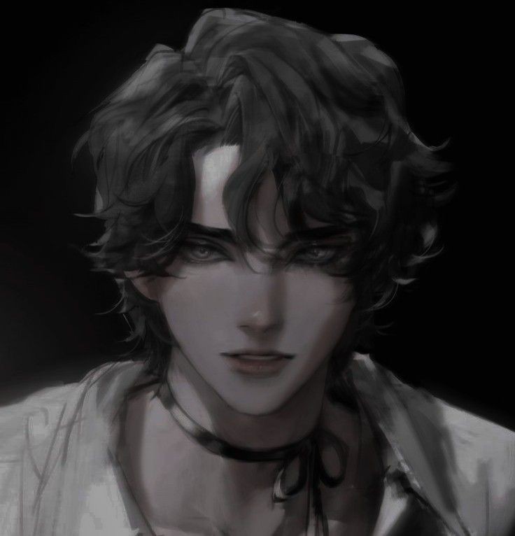 Matthew