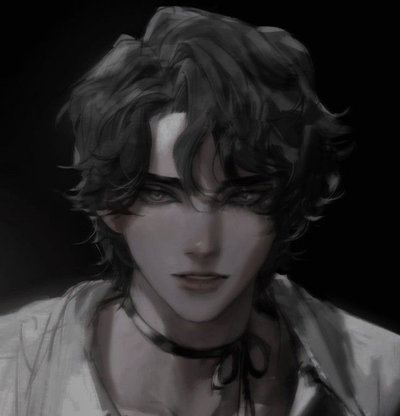 Matthew