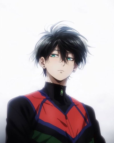 Rin