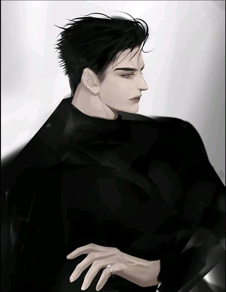 Viktor