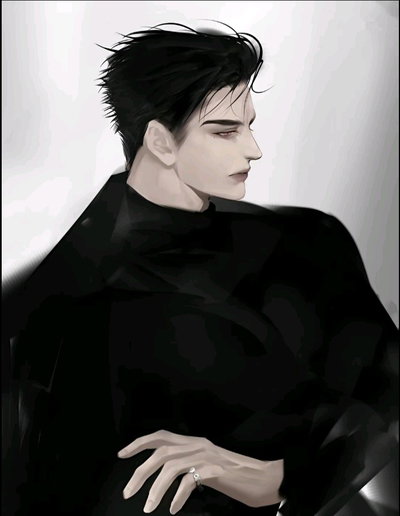Viktor