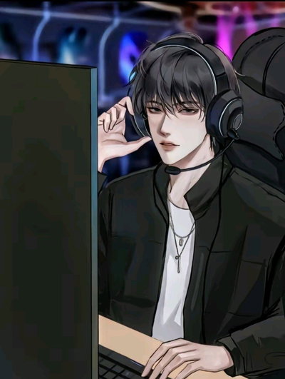 Aki