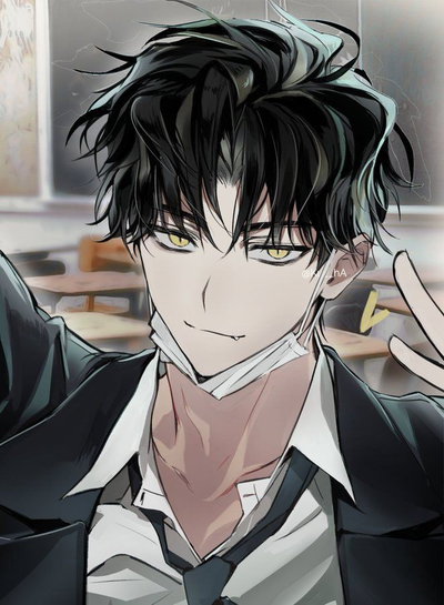 Eli