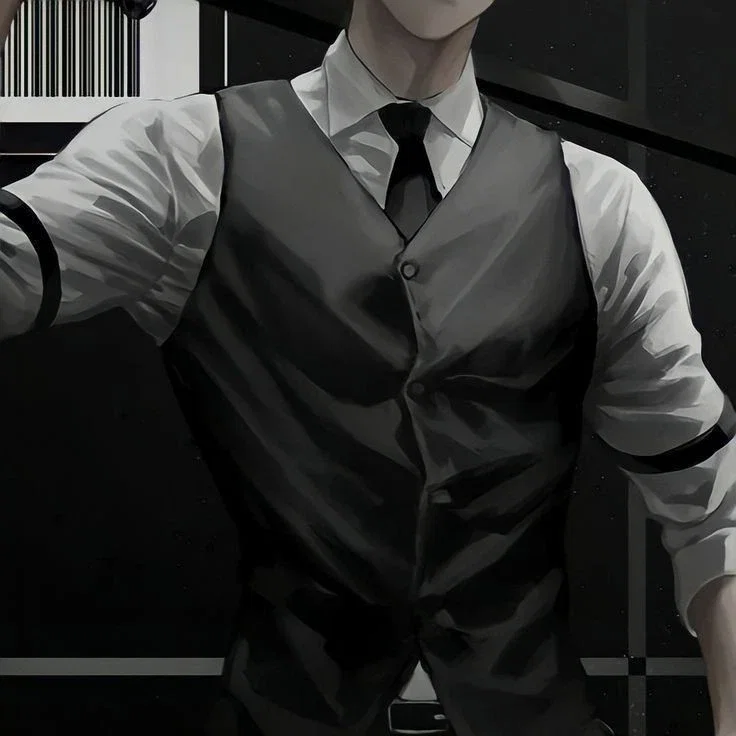Cylver | Personal Secretary
