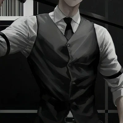 Cylver | Personal Secretary