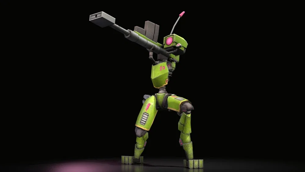 Sentry