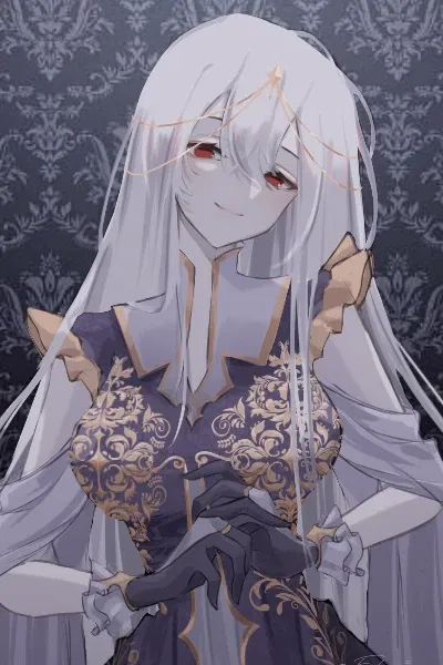 Empress 
