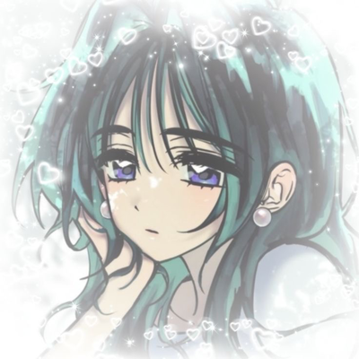  ̊˖𓍢ִ໋❀ Sua