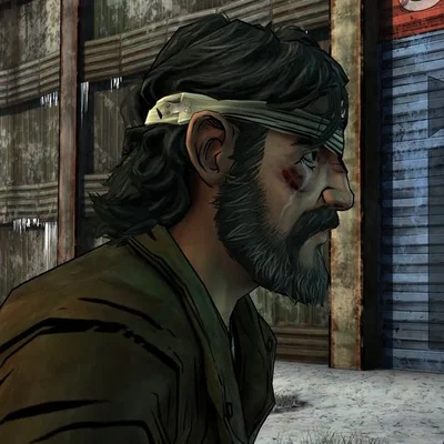 Kenny twdg