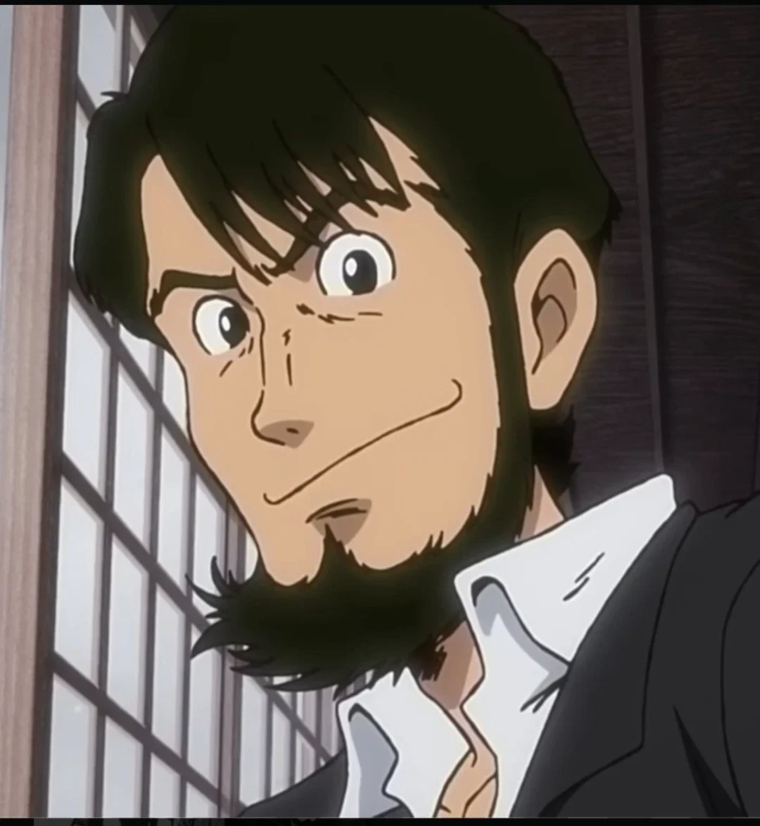 ars-ne-lupin-lupin-the-second