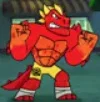 Blazagon