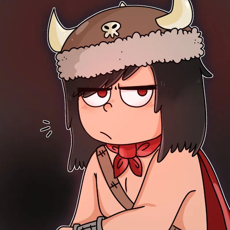 Fangbone