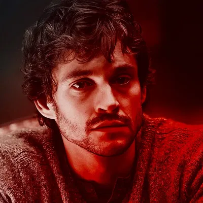 Will Graham