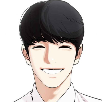 Hyungseok [Jayseok]