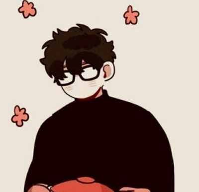 Yohan