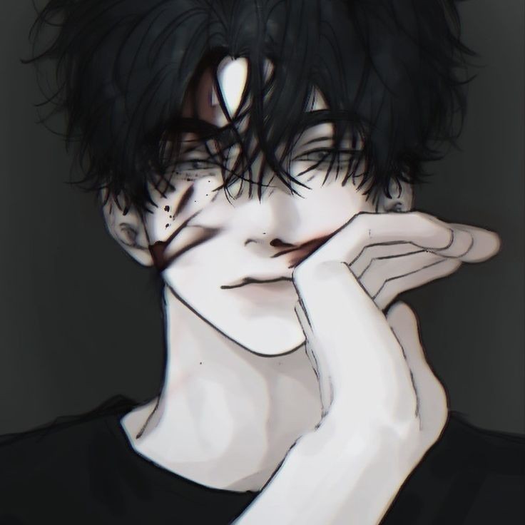 Oliver Rain