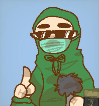 Kwite