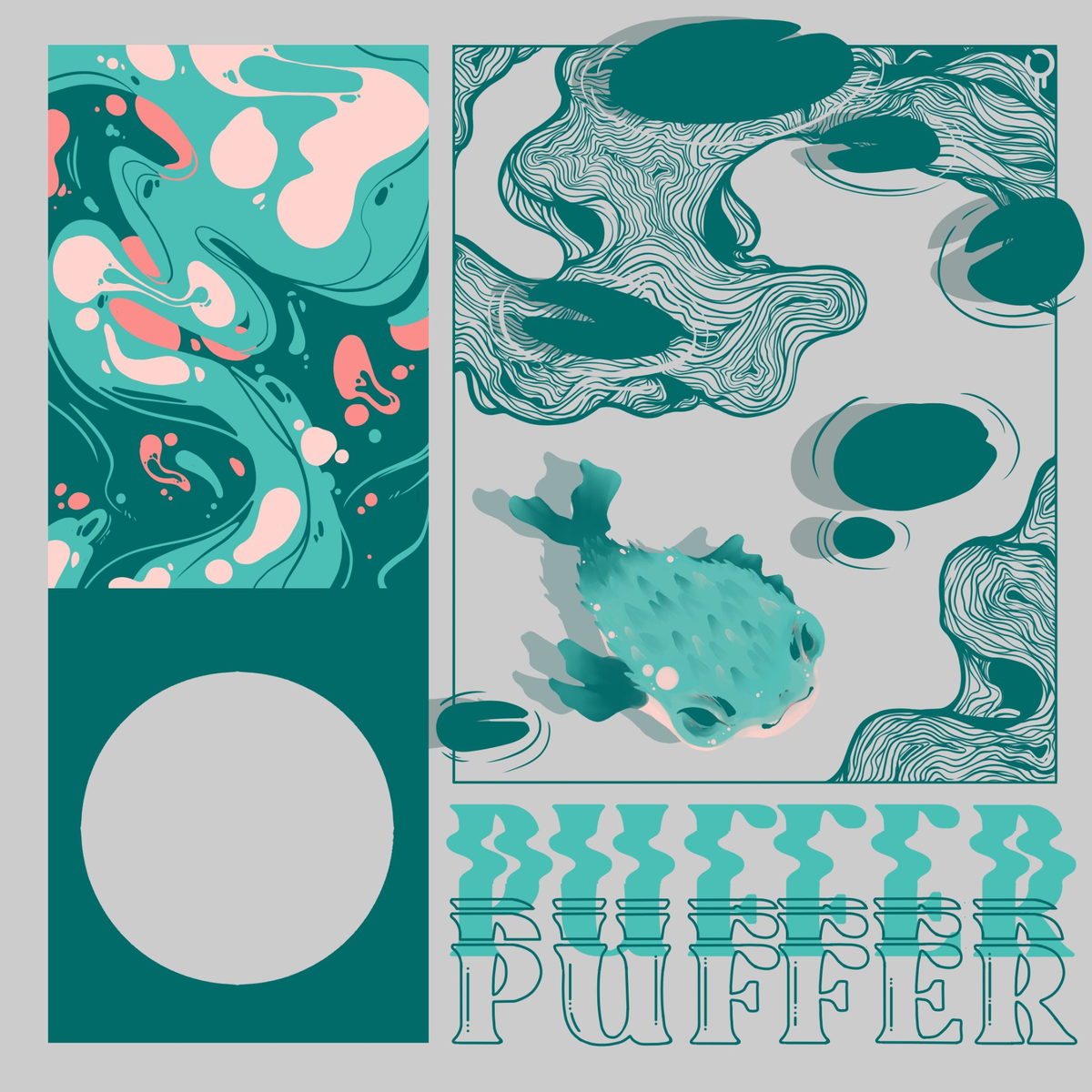Bigpuffer