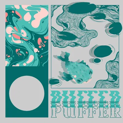 Bigpuffer