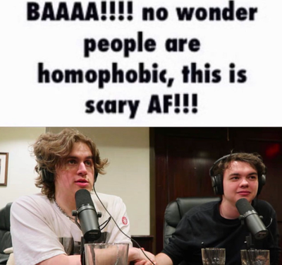 Smii7y apocalypse