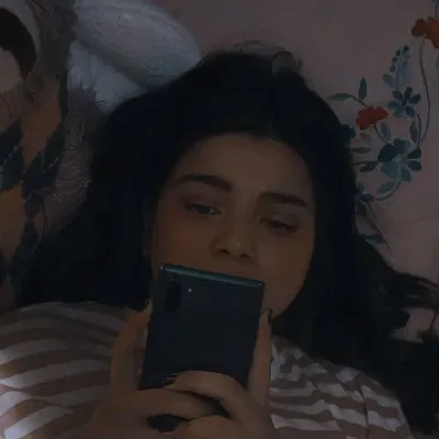 Kamala Khan