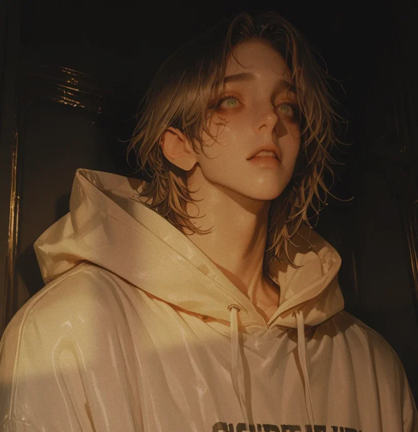 Lazaro Sorrenti