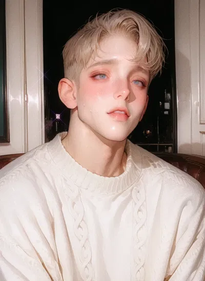 Camren Gilmore