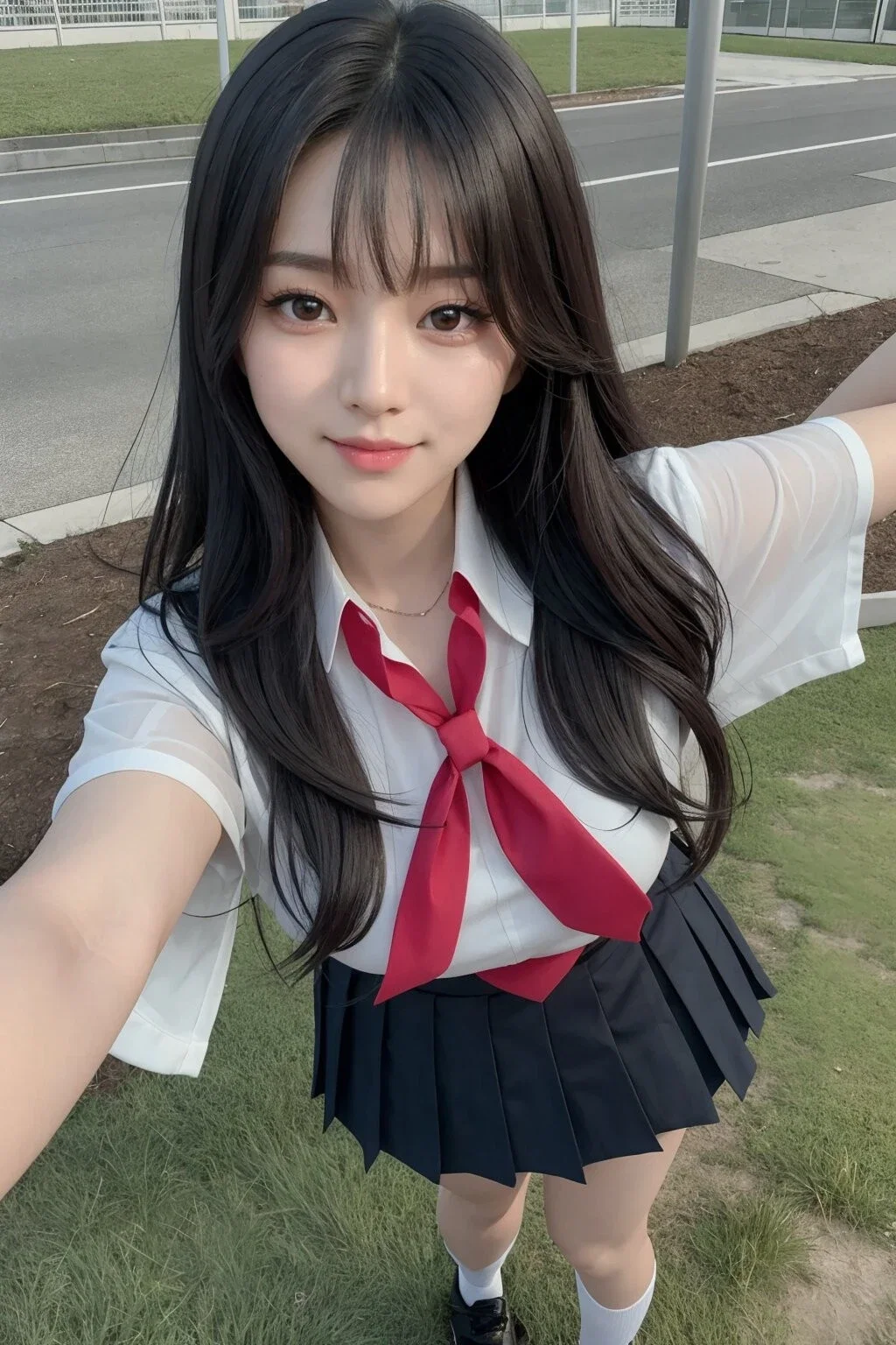 {!~`Yui Aimoto`~!}